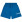 Jordan Παιδικό σορτς Baseline Fleece Shorts